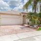 1533 NW 159 LN, Hollywood, FL 33028 ID:12725618