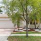 1533 NW 159 LN, Hollywood, FL 33028 ID:12725619