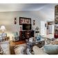 4239 N Arnold Mill Road, Woodstock, GA 30188 ID:12794264