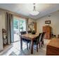 4239 N Arnold Mill Road, Woodstock, GA 30188 ID:12794266