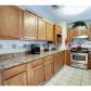 4239 N Arnold Mill Road, Woodstock, GA 30188 ID:12794268