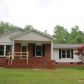 600 Mudd St, Eastaboga, AL 36260 ID:12779255