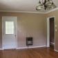 600 Mudd St, Eastaboga, AL 36260 ID:12779256