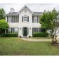 4809 Augustus Court, Woodstock, GA 30188 ID:12794174