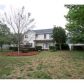 4809 Augustus Court, Woodstock, GA 30188 ID:12794175