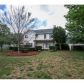 4809 Augustus Court, Woodstock, GA 30188 ID:12794176