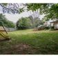 4809 Augustus Court, Woodstock, GA 30188 ID:12794177