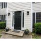 4809 Augustus Court, Woodstock, GA 30188 ID:12794180