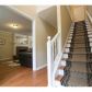 4809 Augustus Court, Woodstock, GA 30188 ID:12794181