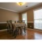 4809 Augustus Court, Woodstock, GA 30188 ID:12794182