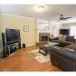 4809 Augustus Court, Woodstock, GA 30188 ID:12794183