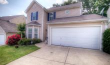 425 Rosemont Court Hiram, GA 30141