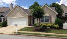 67 Rosemont Court Hiram, GA 30141