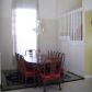 13998 OAK RIDGE DR, Fort Lauderdale, FL 33325 ID:12057132