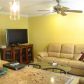 13998 OAK RIDGE DR, Fort Lauderdale, FL 33325 ID:12057133