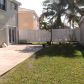 13998 OAK RIDGE DR, Fort Lauderdale, FL 33325 ID:12057134