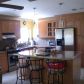 13998 OAK RIDGE DR, Fort Lauderdale, FL 33325 ID:12057135