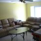 13998 OAK RIDGE DR, Fort Lauderdale, FL 33325 ID:12057137