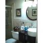 13998 OAK RIDGE DR, Fort Lauderdale, FL 33325 ID:12057141