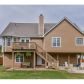 3502 English Oaks Drive Nw, Kennesaw, GA 30144 ID:12597155