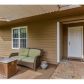 3502 English Oaks Drive Nw, Kennesaw, GA 30144 ID:12597158