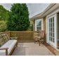 3502 English Oaks Drive Nw, Kennesaw, GA 30144 ID:12597159