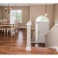 3502 English Oaks Drive Nw, Kennesaw, GA 30144 ID:12597160