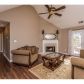 3502 English Oaks Drive Nw, Kennesaw, GA 30144 ID:12597161