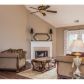 3502 English Oaks Drive Nw, Kennesaw, GA 30144 ID:12597162