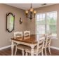 3502 English Oaks Drive Nw, Kennesaw, GA 30144 ID:12597163