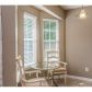 3502 English Oaks Drive Nw, Kennesaw, GA 30144 ID:12597164