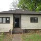 503 E Washington Ave, Bessemer City, NC 28016 ID:12783158