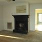 503 E Washington Ave, Bessemer City, NC 28016 ID:12783161