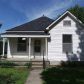 1118 S Moffet Ave, Joplin, MO 64801 ID:12788084