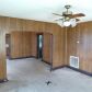 1118 S Moffet Ave, Joplin, MO 64801 ID:12788085