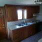 1118 S Moffet Ave, Joplin, MO 64801 ID:12788086