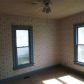 1118 S Moffet Ave, Joplin, MO 64801 ID:12788088