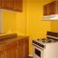 3011 Poplar Terr, Baltimore, MD 21216 ID:12782956