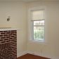 3011 Poplar Terr, Baltimore, MD 21216 ID:12782957