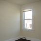 3011 Poplar Terr, Baltimore, MD 21216 ID:12782958