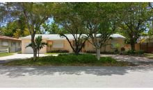 5131 SW 93 CT Miami, FL 33165