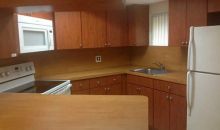 8245 LAKE DR # 108 Miami, FL 33166