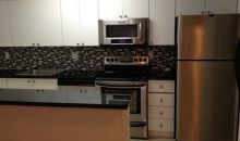 4660 NW 79 AV # 1D Miami, FL 33166