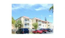 5241 GENEVA WY # 104 Miami, FL 33166