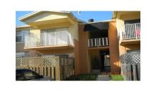 4370 NW 79 # 2C Miami, FL 33166