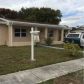 441 NW 33RD AV, Fort Lauderdale, FL 33311 ID:11946456