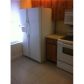 208 Lake Pointe Dr # 205, Fort Lauderdale, FL 33309 ID:12189116