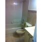 208 Lake Pointe Dr # 205, Fort Lauderdale, FL 33309 ID:12189119
