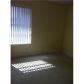 208 Lake Pointe Dr # 205, Fort Lauderdale, FL 33309 ID:12189121