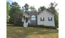 73 Garmon Road Hiram, GA 30141